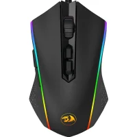 Игровая мышь Redragon Memeanlion Chroma фото 1